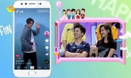 环球百态爆料视频,揭秘世界各地的奇闻异事