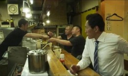 大叔爆料啤酒视频在线观看,啤酒背后的秘密，视频大揭秘！