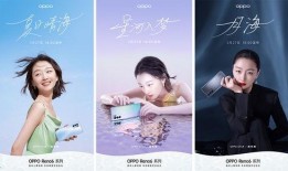 建邺爆料最新消息今天疫情